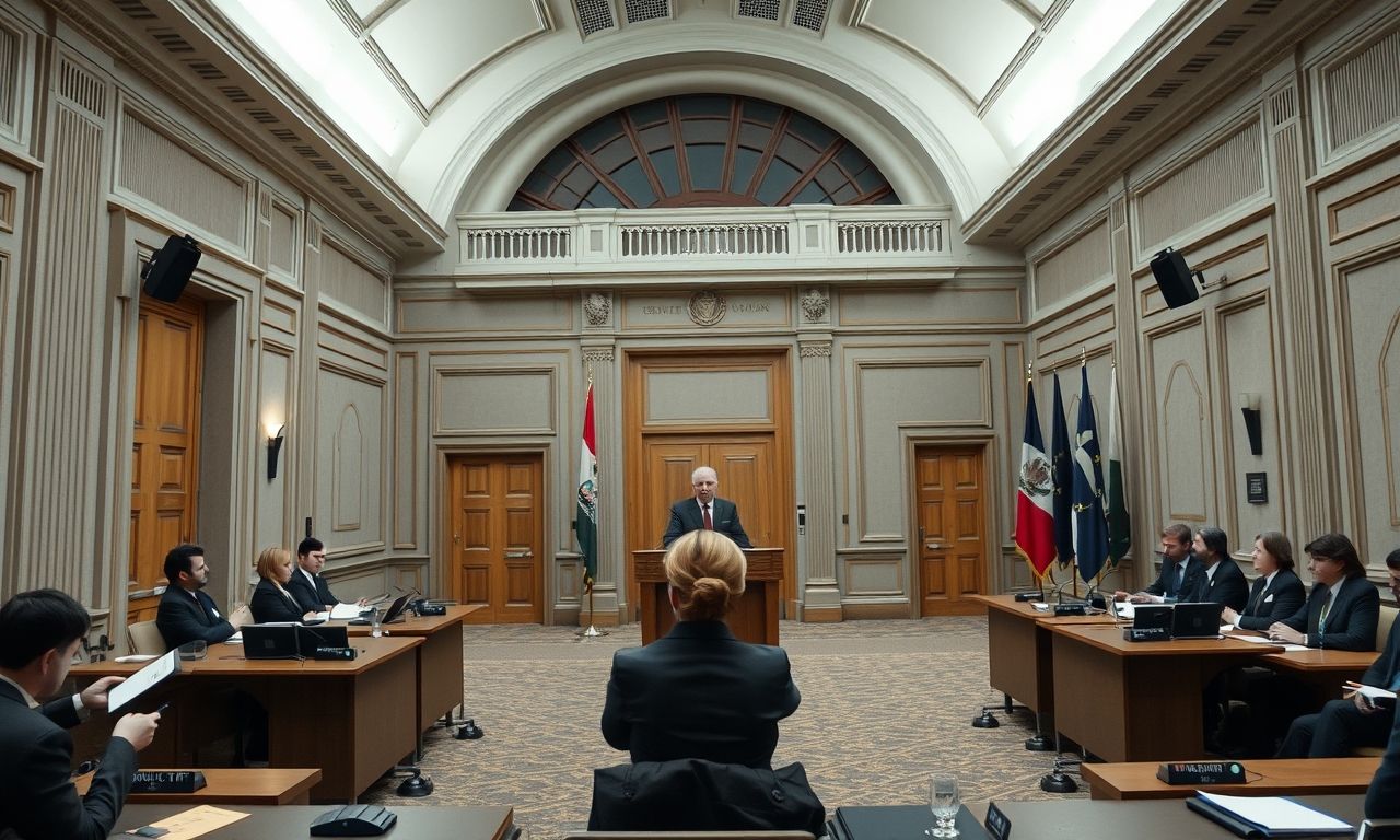 @Ella_von_T Bei Deepfakes gegen Prominente reicht es, um Hunderttausende auf die Straße  zu bringen, aber bei Vergewaltigungen im Kontext #Epstein und #Neukölln raffen sich diese Leute nicht auf.Da lachen sie über die Teilnehmer Sie ist ein Stalkingopfer 